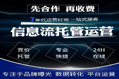 SEM推广代运营：成功案例解析与策略分享